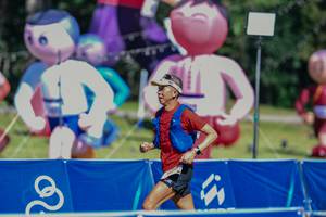 BIB: 
                            <button type="button" onclick="openModal(26587032)" class="btn btn-primary btn-sm float-right btn-popup" data-toggle="modal" data-target=".modal-high-quality">
                        <i class="fas fa-shopping-cart"></i> Add to Cart
                    </button>
                                            <button type="button" onclick="isThisMe(26587032, true)" class="btn btn-success btn-sm float-right btn-popup btn-isme hidden" data-toggle="tooltip" data-placement="bottom" title="นี่คือรูปของคุณใช่ไหม คลิกที่นี่เพื่อเอาเข้าอัลบั้ม">
                        <i class="fas fa-plus"></i> Add to album
                    </button>
                    <button type="button" onclick="isThisMe(26587032, false)" class="btn btn-warning btn-sm float-right btn-popup btn-isnotme hidden">
                        <i class="fas fa-ban"></i> Remove from album
                    </button>